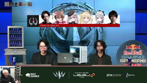 白那しずくのインタビューがガチ効きしてしまうビビり