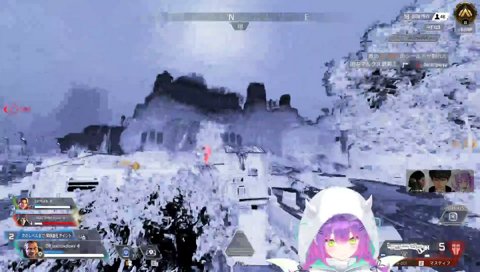 クラッチトワラルタル