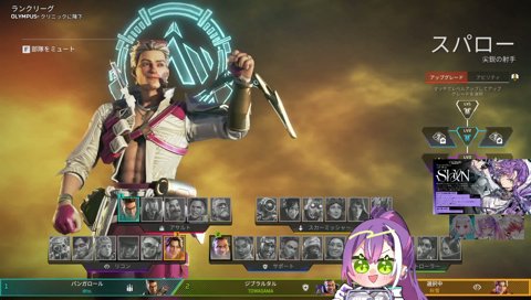 トワ様の返事の「ｗｗ」の意味を完璧に理解してるでぃっちゃん