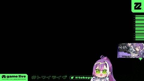 10/21は配信無､あるとすればカードショップ