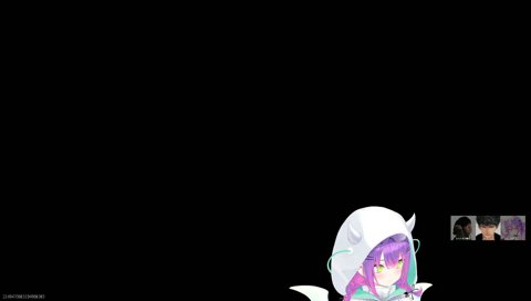 トワ様まさかの1ダメスタンキル