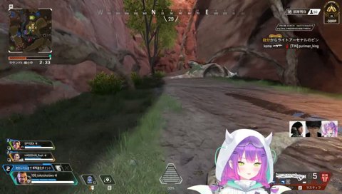 将来の頭髪イジりと「あざっす」