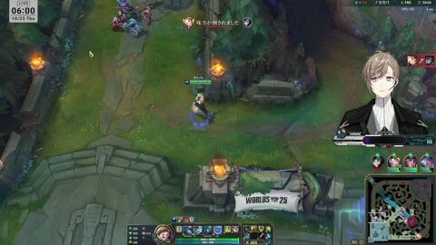 Preview 480x272 722 1