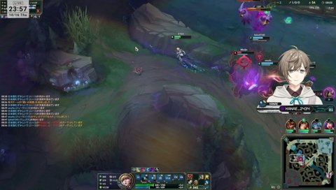 おじいちゃんtop