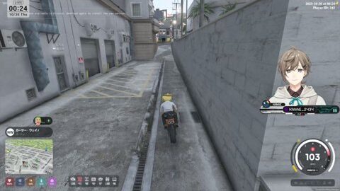 Preview 480x272 725 1