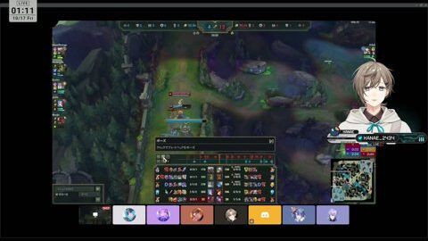 Preview 480x272 726 3