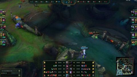 Preview 480x272 735 10