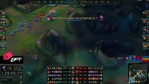 Preview 480x272 735 12