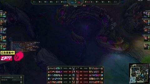 Preview 480x272 735 13