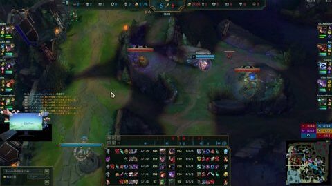 Preview 480x272 735 14