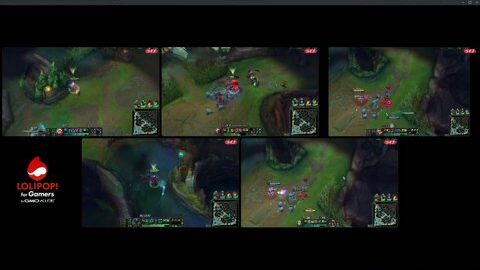 Preview 480x272 735 17