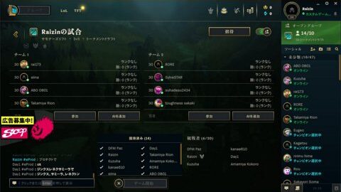 Preview 480x272 735 18