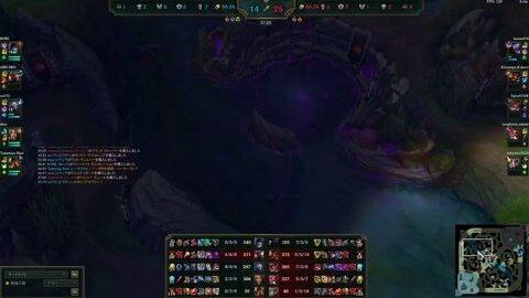 Preview 480x272 735 19