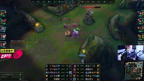 Preview 480x272 735 22