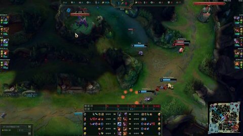 Preview 480x272 735 3