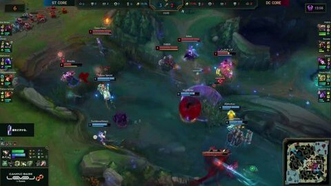 Preview 480x272 735 5