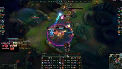 Preview 480x272 735 6