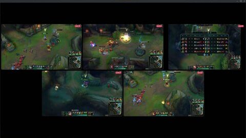 Preview 480x272 735 7