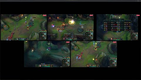 受け継がれる秘伝の激辛中華