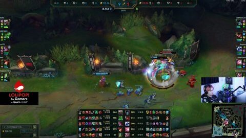 Preview 480x272 735 9