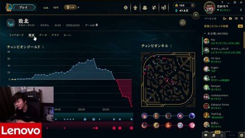 Preview 480x272 976 1