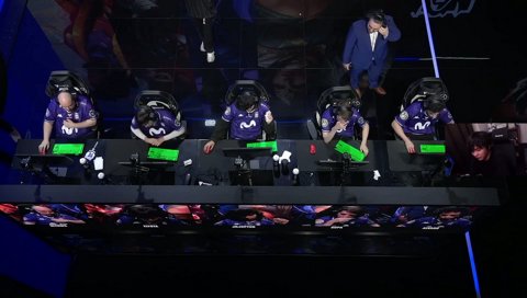 たかちゃん→めあたむ