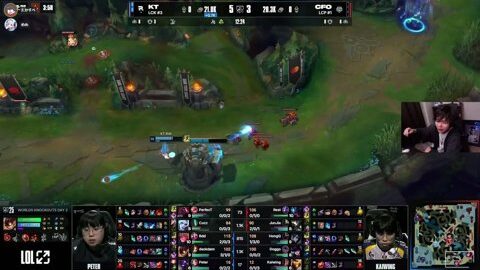 Preview 480x272 976 12