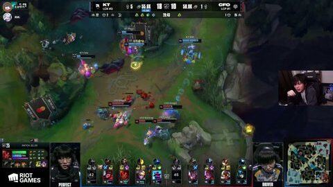 Preview 480x272 976 13