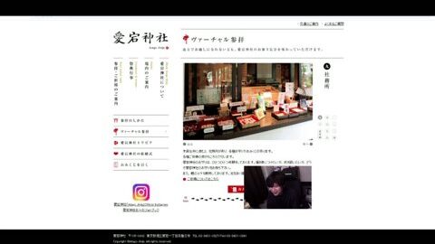 Preview 480x272 976 3