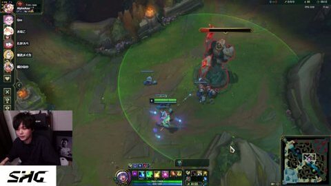 Preview 480x272 976 6