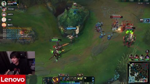 Preview 480x272 976 7