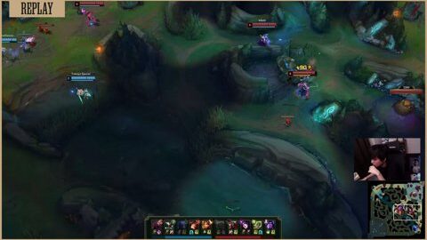 Preview 480x272 976 8