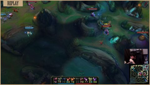 【許可】がんばれ、NT、いいね