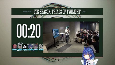 コーチソムリエあまみゃ「Day1さんは騙されやすそう。お婆ちゃんのふりした詐欺師に騙されそう」