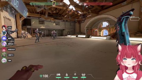 インタビューキャンセル