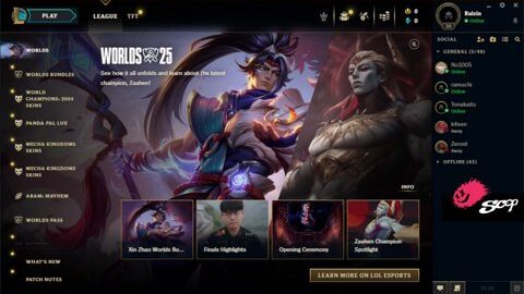 At Cm7cwtor1 X0b2tcar6pr744sa Preview 480x272 1