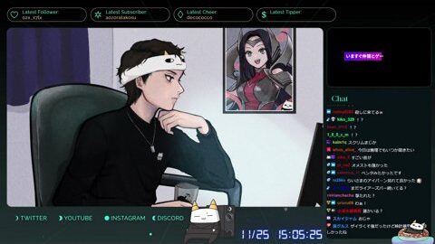 At Cm7cyyrujz8lzbgho2ylliulbg Preview 480x272 1