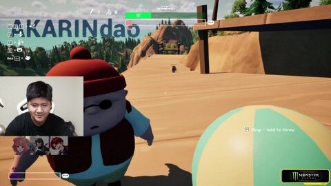 At Cm7cbegvbvpn0uxmagx4gs7zsg Preview 480x272 1