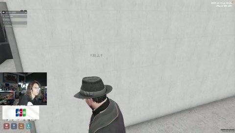 ビックリほぐほぐ2