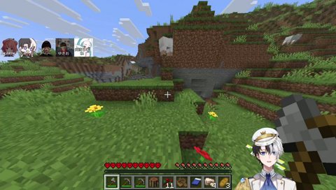 ランキング1位の血が騒ぐプール清掃員