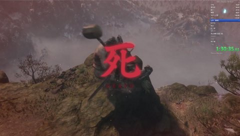 たかちゃんだけやってればいいじゃん！