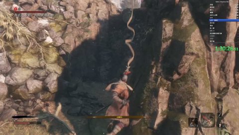 神楽めあからたかやスペシャルへ