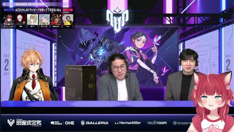 こういうの見ると辛い；；