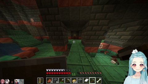 ○んぽですなぁ…(審議)