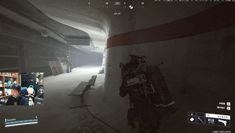 二段ジャンパー山本、一段ジャンパーに処される