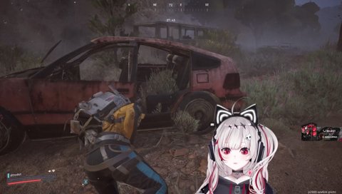 masanori san ni yarareta wwwwwww