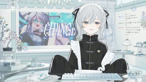 タルコフ市に来るドンシュー界隈のみなさんへ