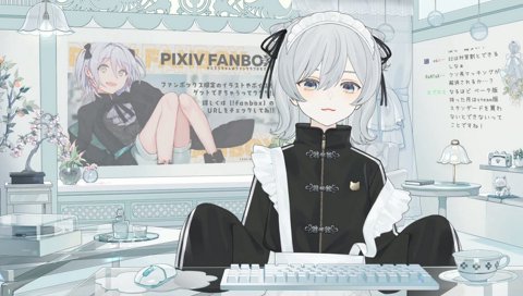 たった一人を除き、たった一つの特異点、突然変異、別