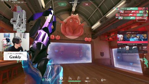 アッキーナはマッキーナにかいめいしたほうがいい