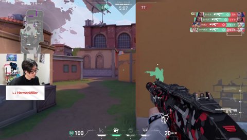 チーム3、素晴らしかったよ